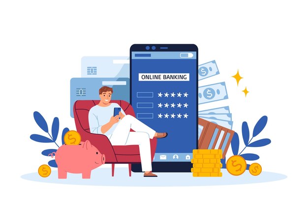 casino-mendrisio.com